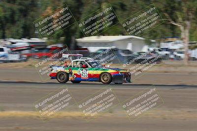 media/Oct-02-2022-24 Hours of Lemons (Sun) [[cb81b089e1]]/10am (Sunrise Speed Shots)/